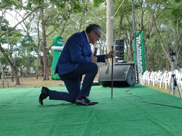 1fffd9dd-b9e4-40cf-a6b8-ba129689b94b