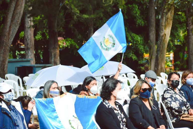 bee44c98-f23a-4954-851e-8dc0af26cecd