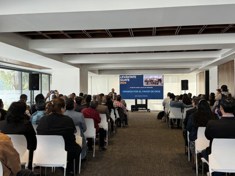 480275779_617628940977665_8938123914302839673_n